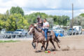 Thumbnail image of 