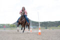 Thumbnail image of 