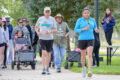 Thumbnail image of 