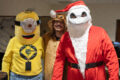 Thumbnail image of 