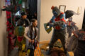 Thumbnail image of 