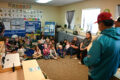 Thumbnail image of 