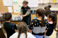 Thumbnail image of 
