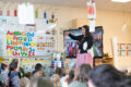 Thumbnail image of 
