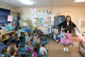 Thumbnail image of 