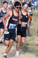 Thumbnail image of 