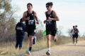 Thumbnail image of 