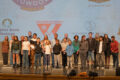 Thumbnail image of 