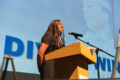 Thumbnail image of 