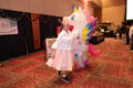 Thumbnail image of 