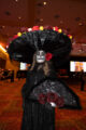 Thumbnail image of 