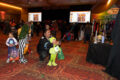 Thumbnail image of 