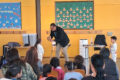 Thumbnail image of 