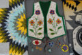 Thumbnail image of 