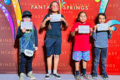 Thumbnail image of 