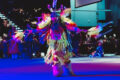 Thumbnail image of 