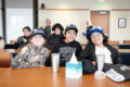 Thumbnail image of 