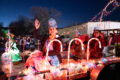 Thumbnail image of 