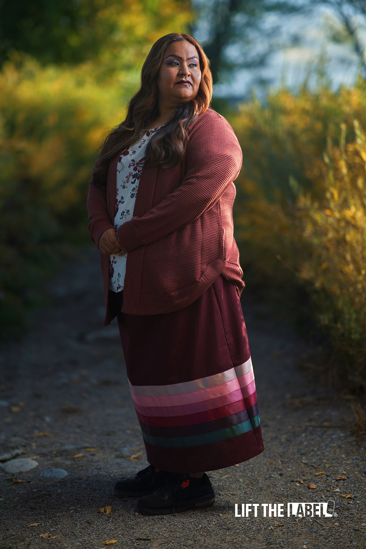 Southern Ute Tribe: Recovery Stories