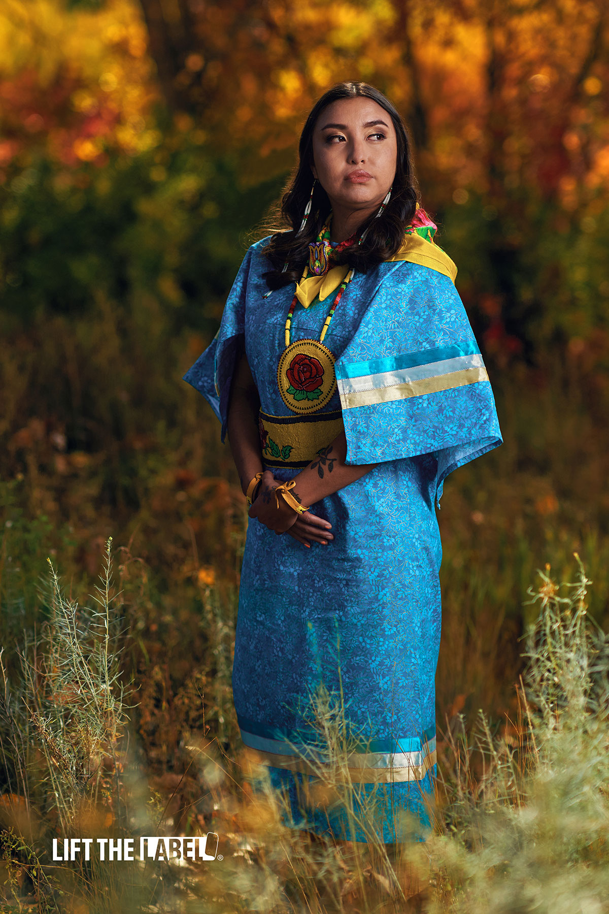 Southern Ute Tribe: Recovery Stories