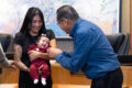 Thumbnail image of 
