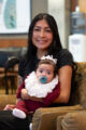 Thumbnail image of 