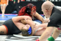 Thumbnail image of 