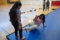 Thumbnail image of 