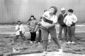 Thumbnail image of 