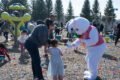 Thumbnail image of 