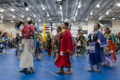 Thumbnail image of 