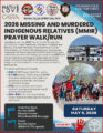 Thumbnail image of 