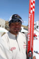 Thumbnail image of 