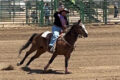 Thumbnail image of 