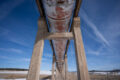 Thumbnail image of 
