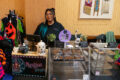 Thumbnail image of 