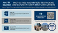 Thumbnail image of 
