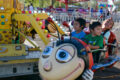 Thumbnail image of 