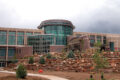 Thumbnail image of 