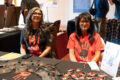Thumbnail image of 