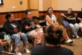 Thumbnail image of 