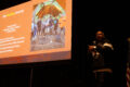 Thumbnail image of 