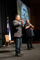 Thumbnail image of 