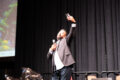 Thumbnail image of 