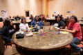 Thumbnail image of 