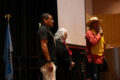 Thumbnail image of 