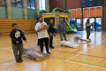 Thumbnail image of 
