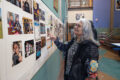 Thumbnail image of 
