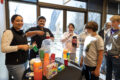 Thumbnail image of 