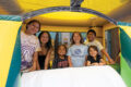 Thumbnail image of 
